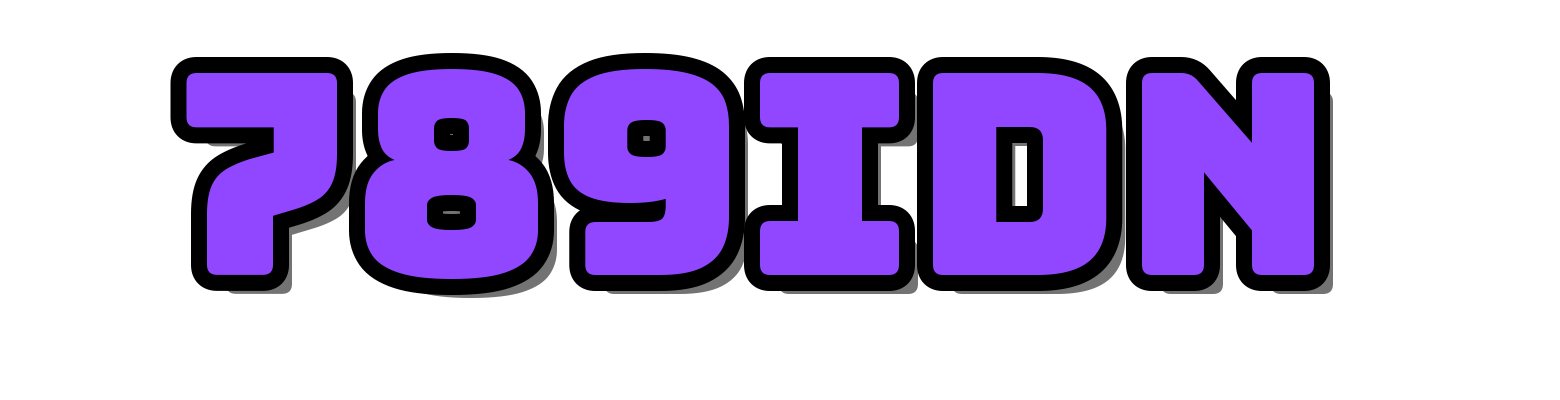 789IDN